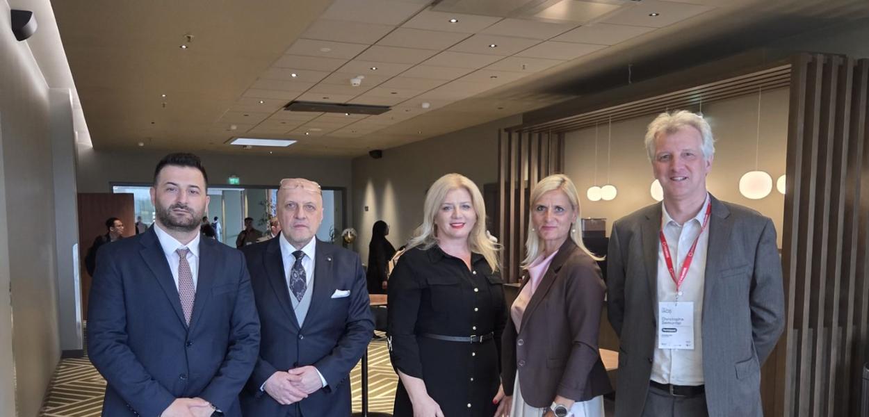 Foto: Uprava za statistiku (MONSTAT)