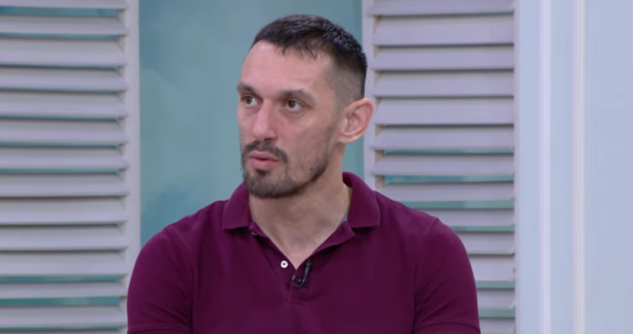 Džankić