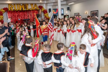  (Foto: Savjet Muslimana Crne Gore)