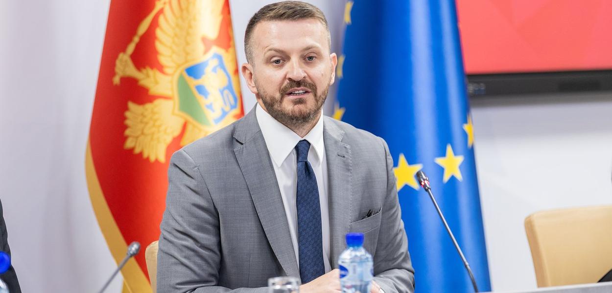 Foto: MJU (Foto: Djordje Cmiljanic)
