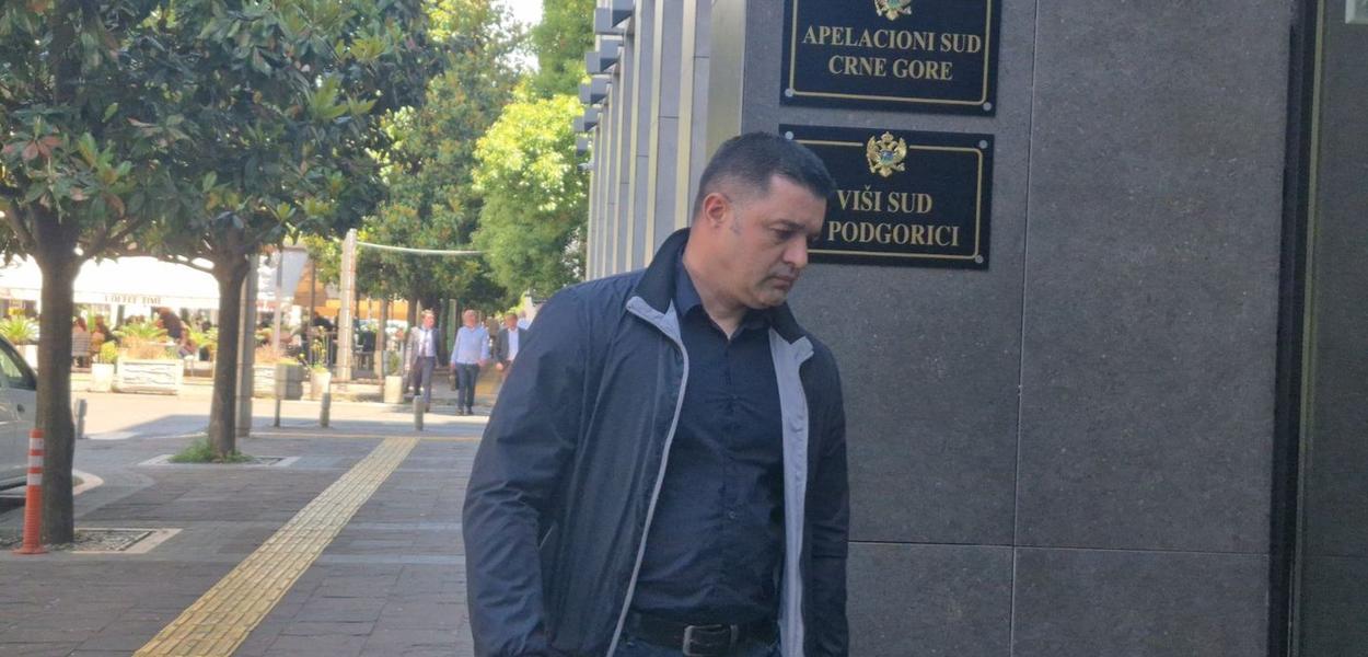 (Foto: Portal ETV/Marija Žižić)