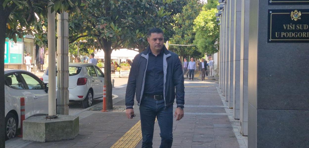 (Foto: Portal ETV/Marija Žižić)