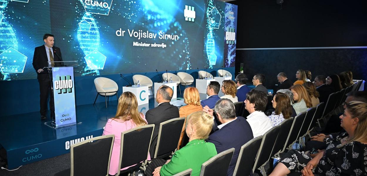 Foto: Promotion & Consulting – PROMOCON