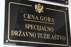 ISTRAGA BEZ KRAJA: Specijalno državno tužilaštvo