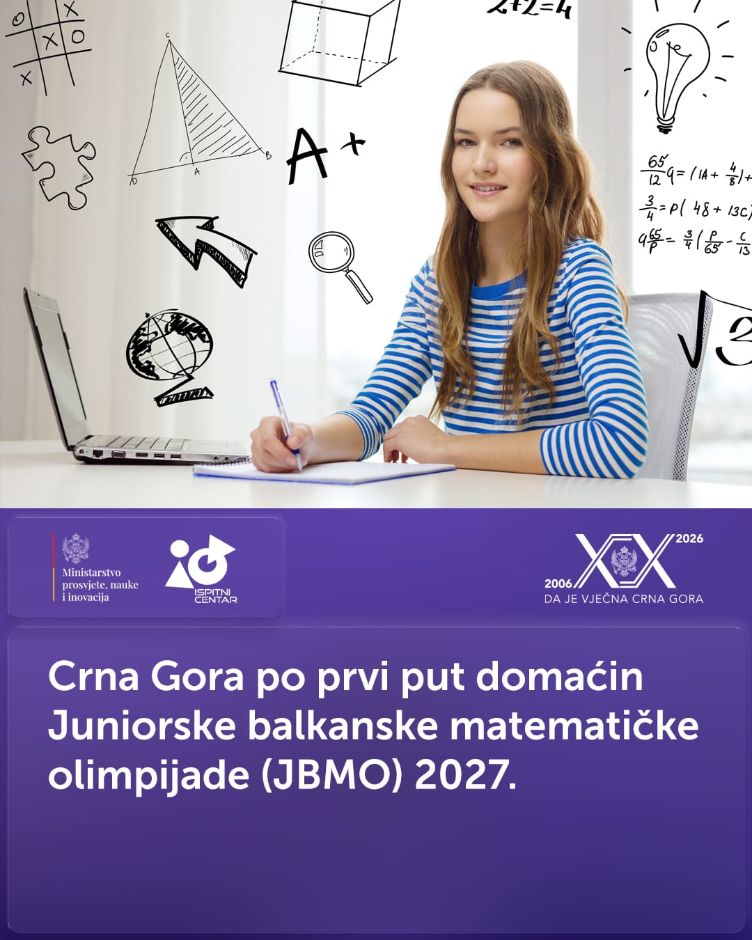  (Foto: MPNI)