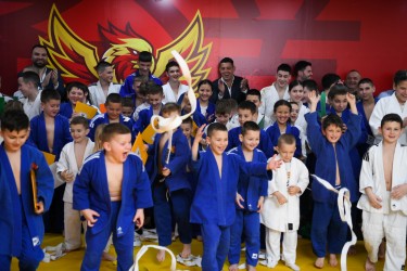  (Foto: Džudo klub Ippon)