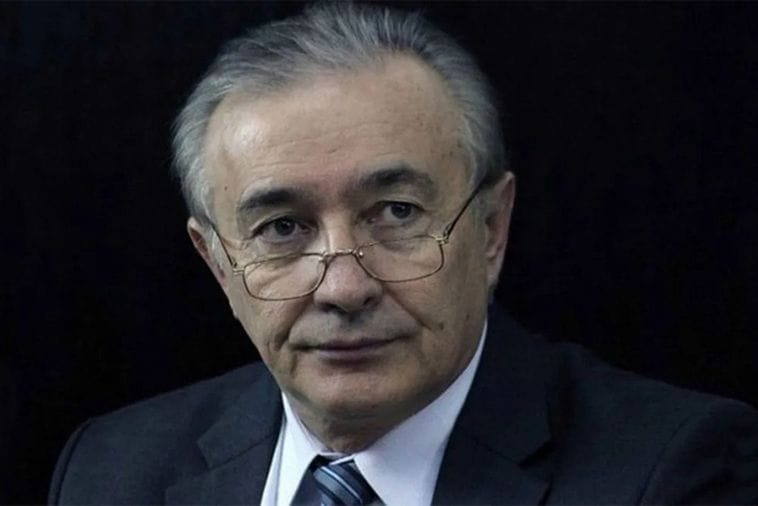  (Foto: Dialogos,)