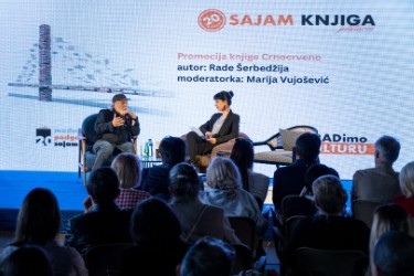  (Foto: Mediabiro)