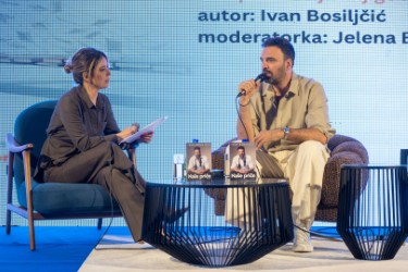 (Foto: Mediabiro)