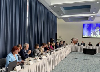  (Foto: Vrhovni sud)