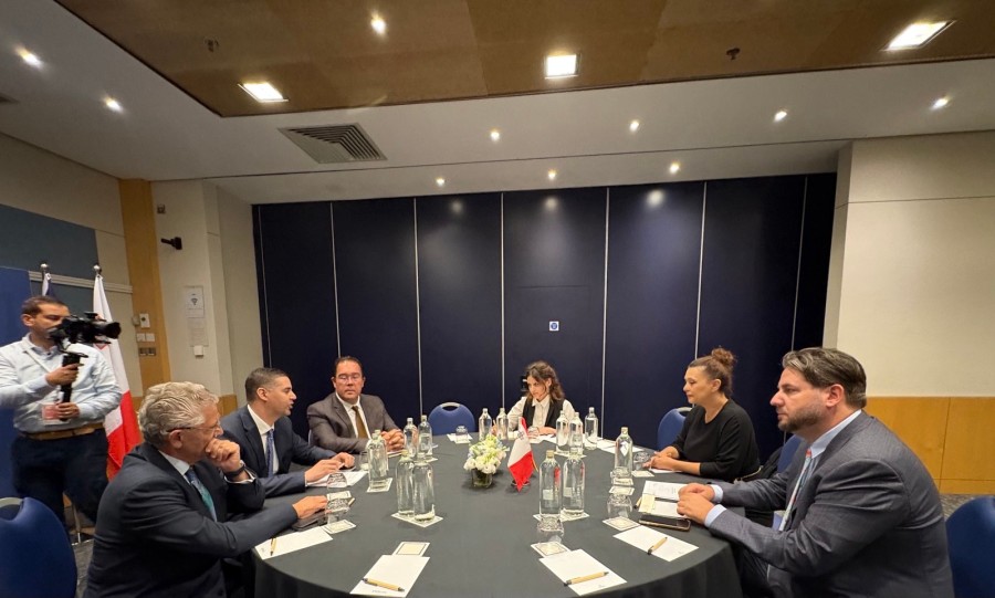  (Foto: Ministarstvo turizma)