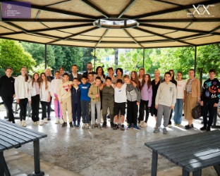  (Foto: MPNI)