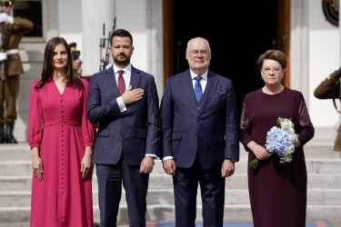  (Foto: Predsjednik CG)