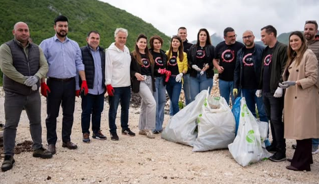  (Foto: Prijestonica Cetinje )
