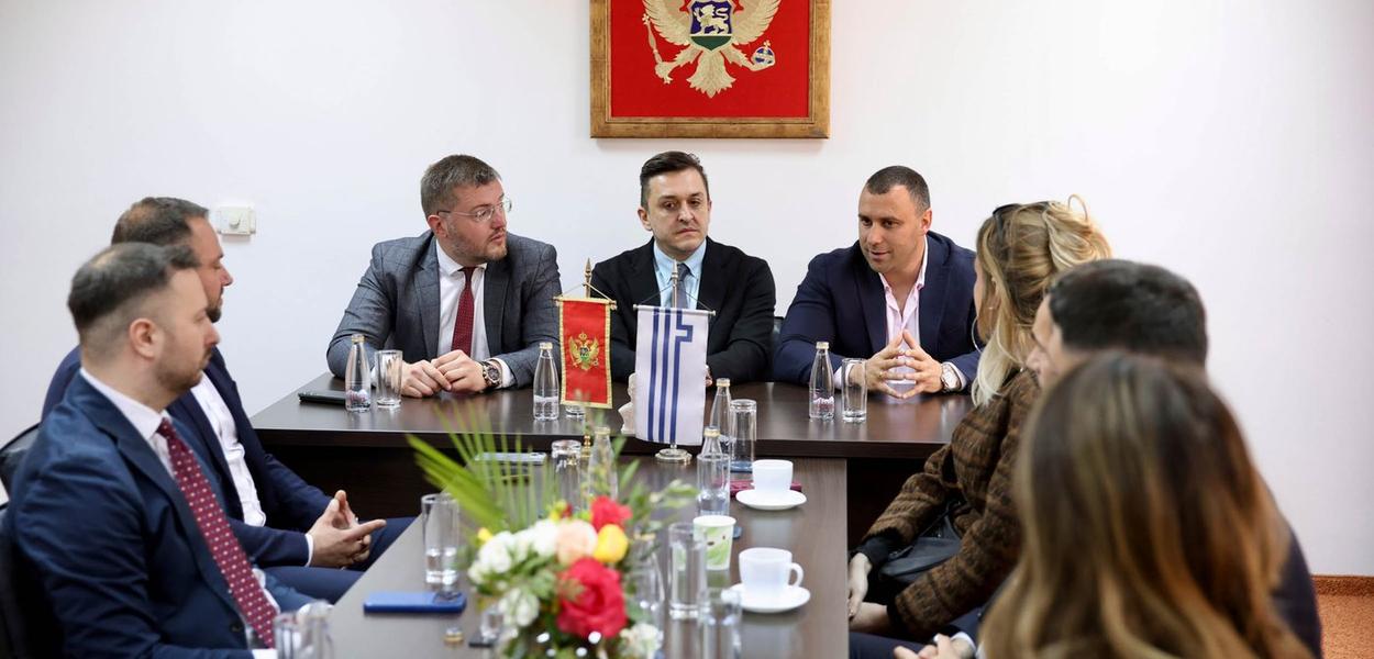  (Foto: Djordje Cmiljanic)