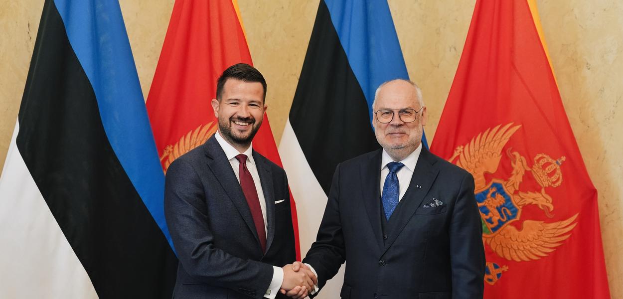 Foto: Predsjednik.me