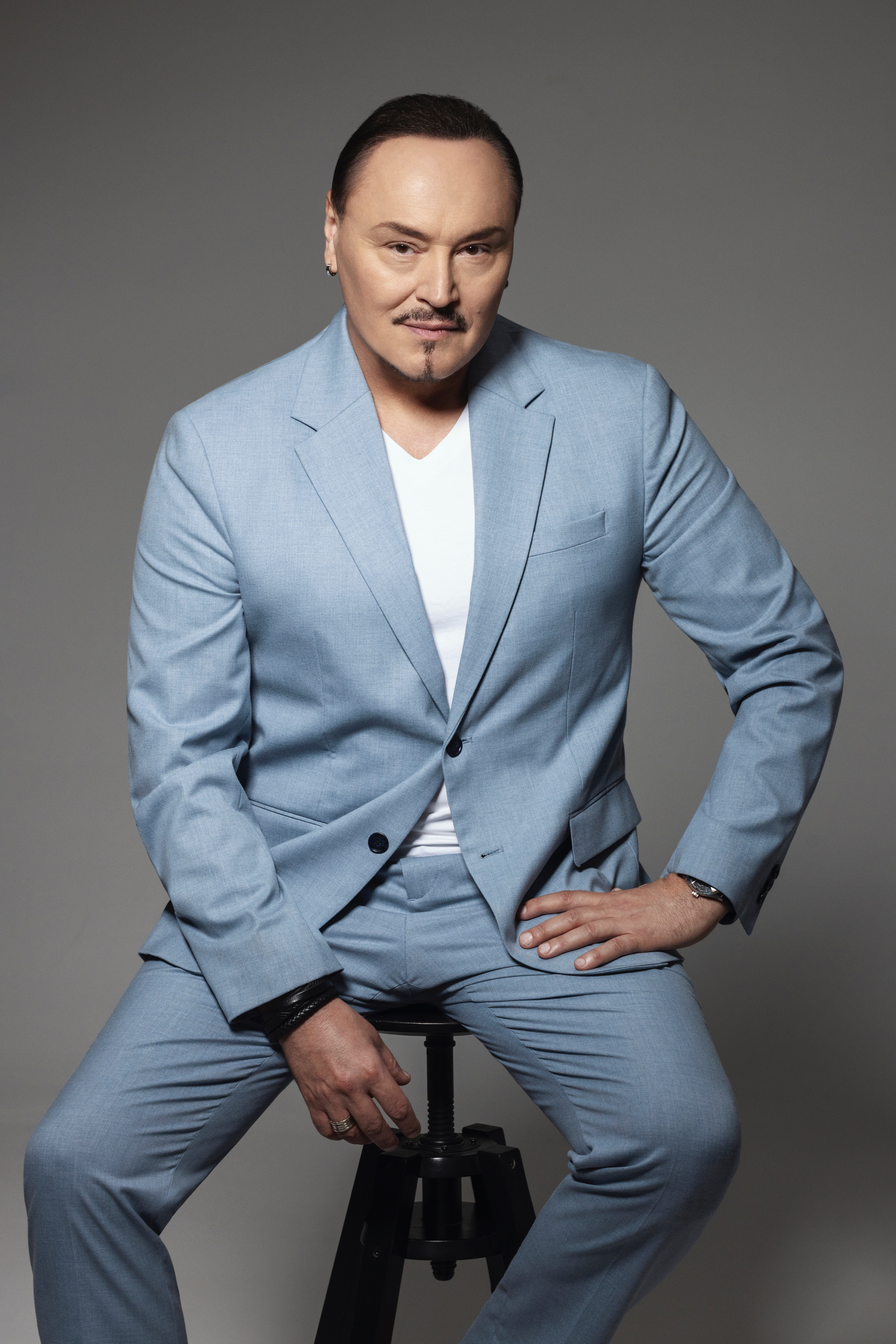Nenad Knežević Knez