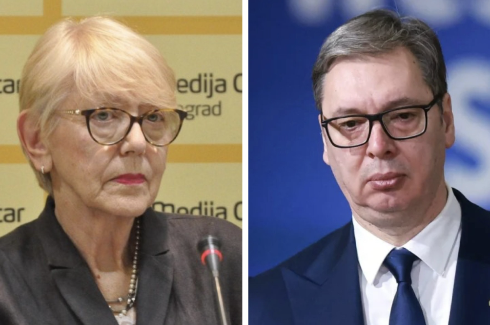 (Foto: Portal ETV)