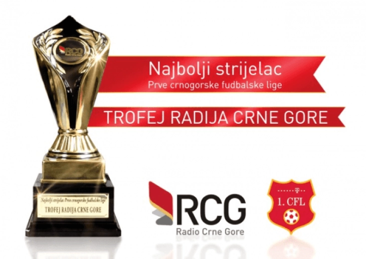  (Foto: FSCG)