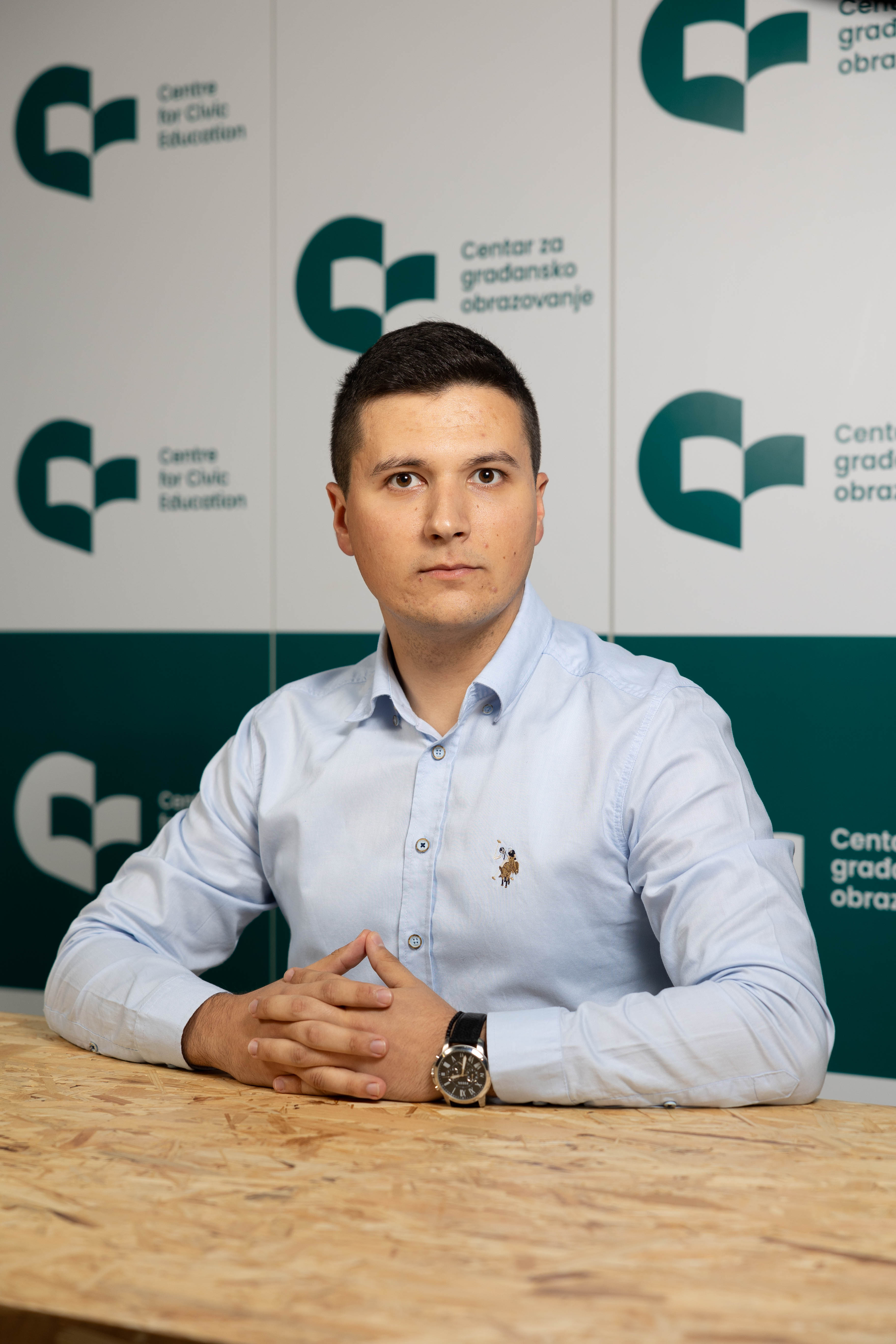Nikola Đurašević