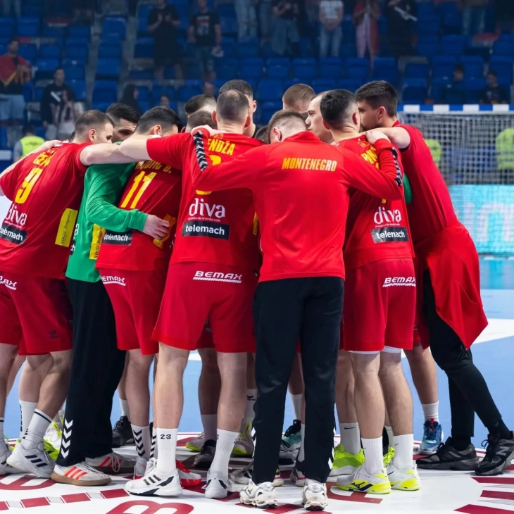  (Foto: RSCG/Stefan Ivanović)