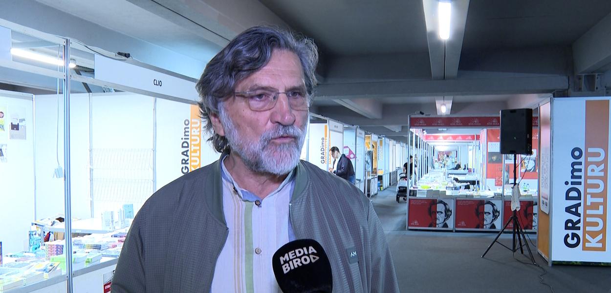 Foto: Mediabiro
