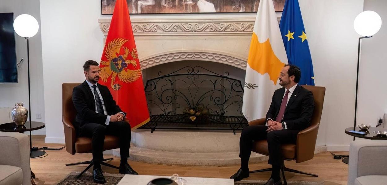 Foto: Predsjednik.me