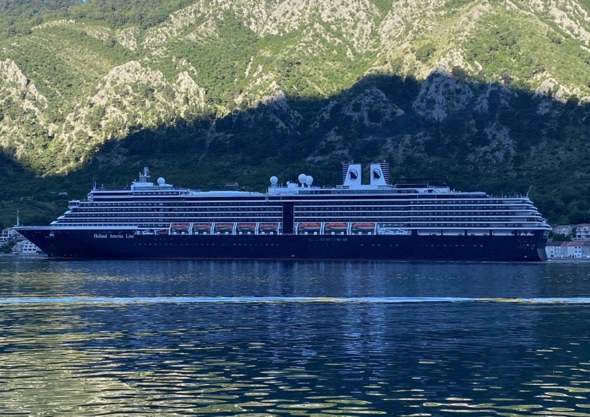  (Foto: Radio Kotor)