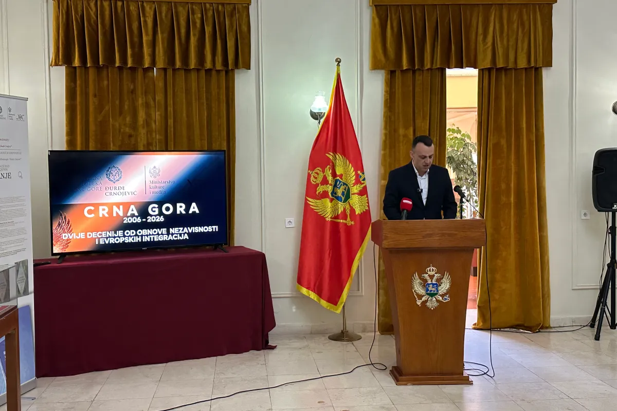  (Foto: RTV Cetinje)