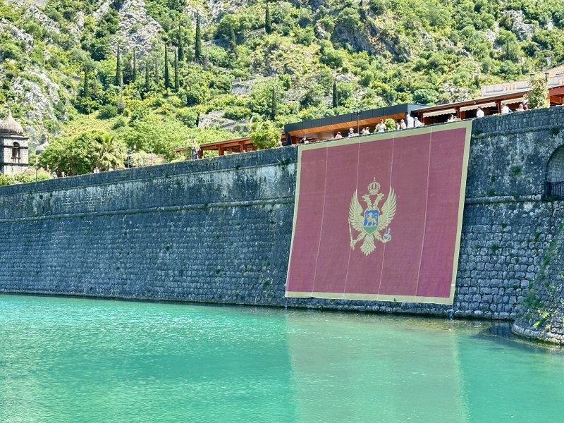 (Foto: Radio Kotor)