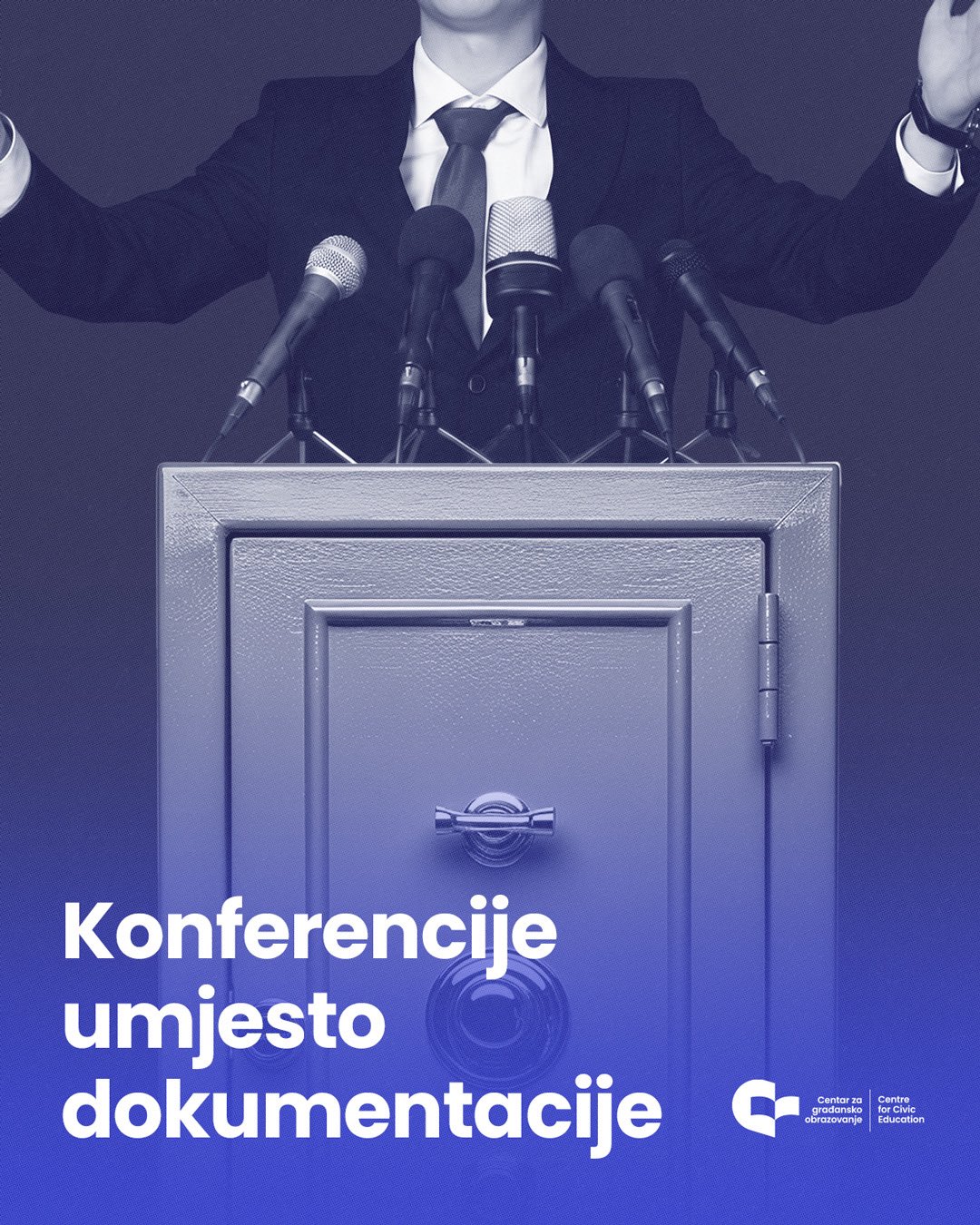  (Foto: CGO)