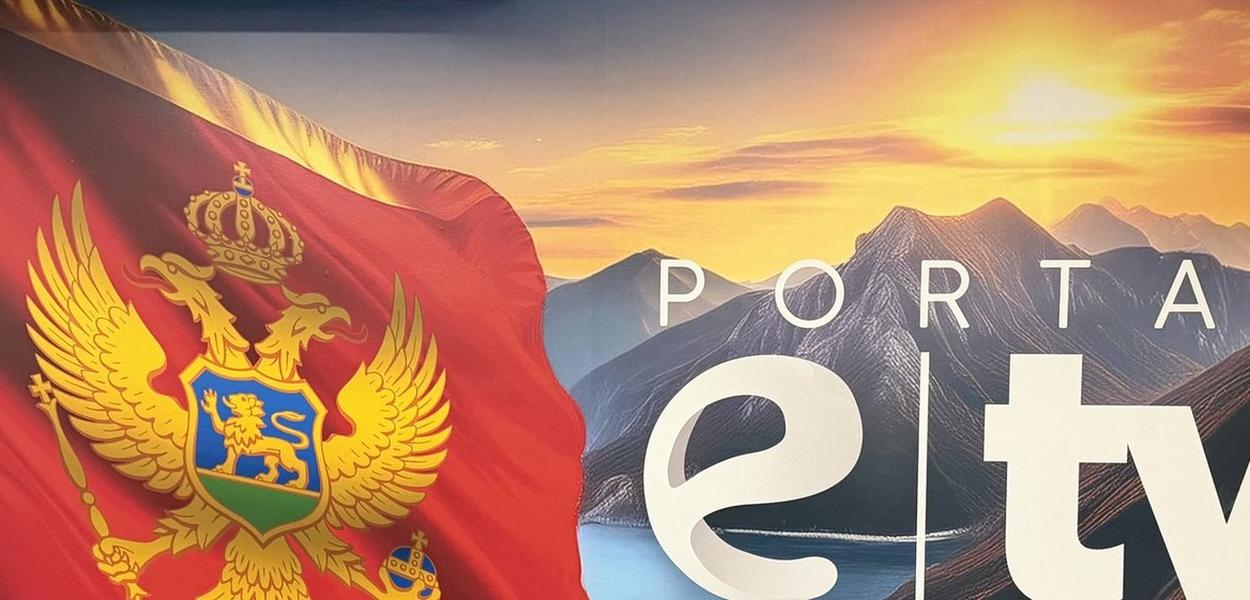  (Foto: Portal ETV)