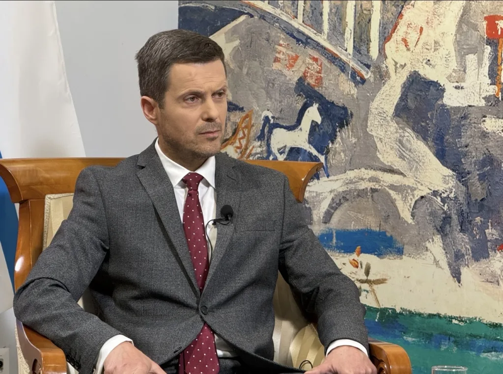 (Foto: RTV Podgorica)