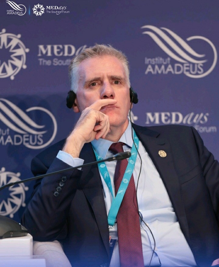 igor Lukšić