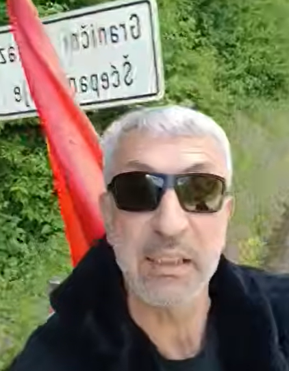  (Foto: Screenshot)
