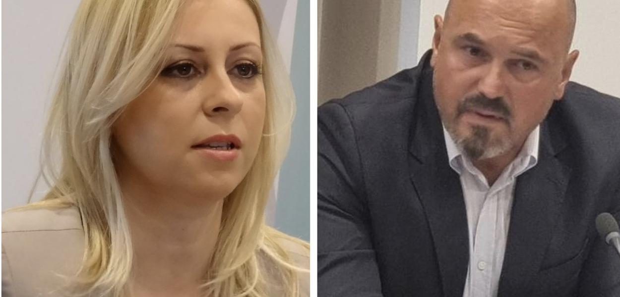 Braletić i Tomović