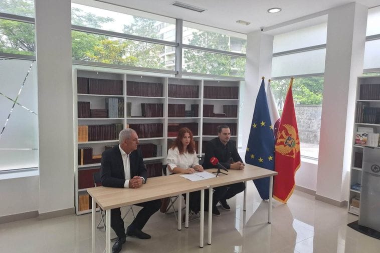 (Foto: Portal Analitika)