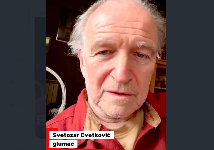  (Foto: Screenshot STEGA)