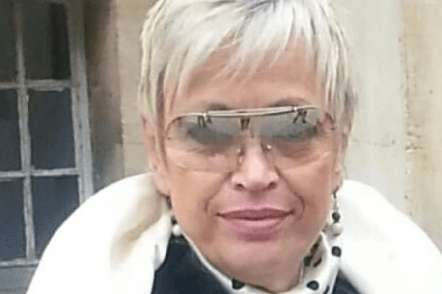  (Foto: Privatna arhiva)