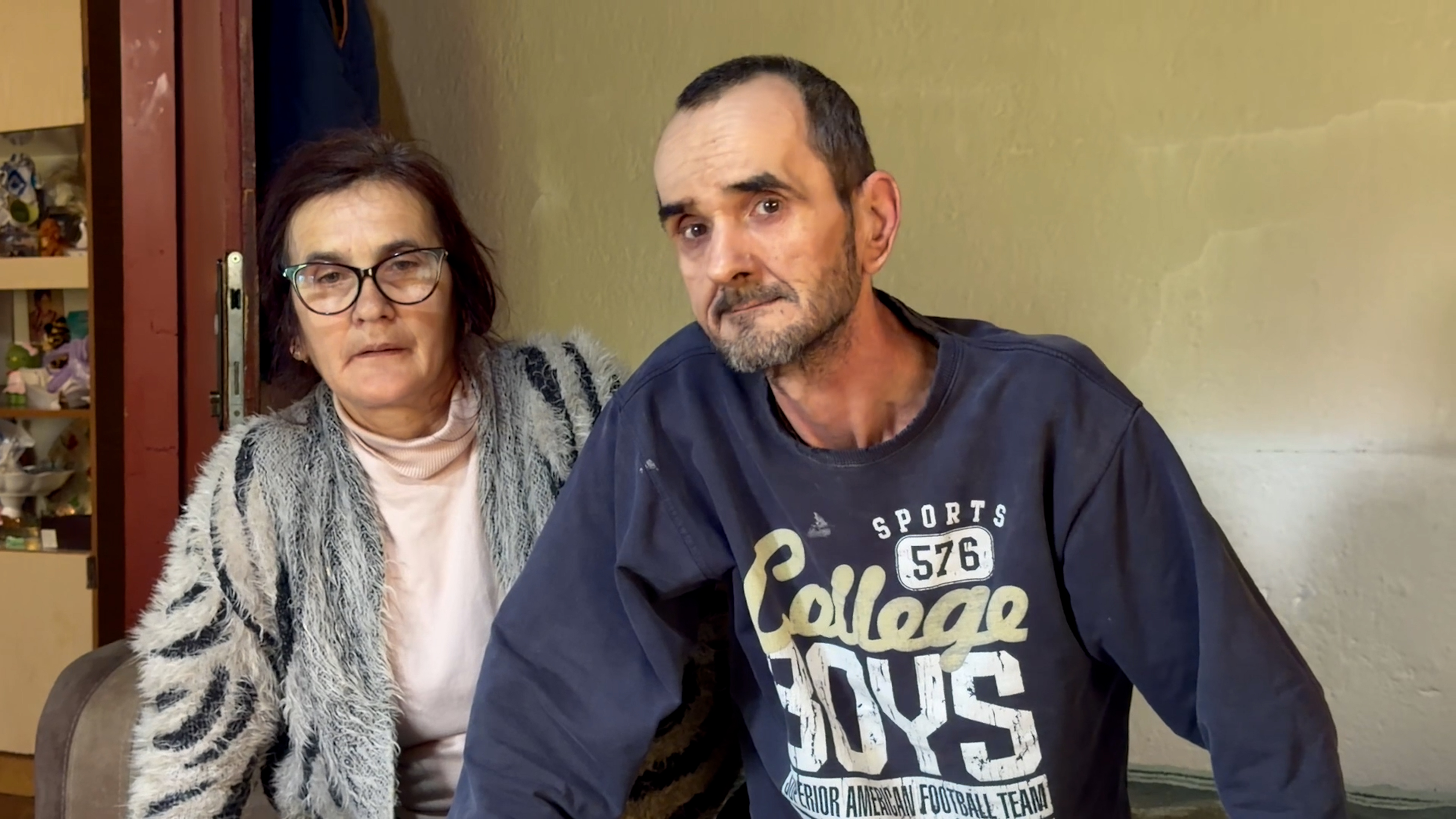 Cokovići