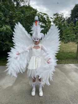  (Foto: Privatna arhiva)