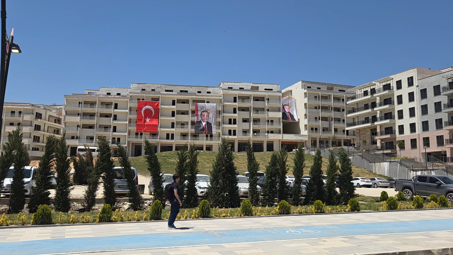 Hataj