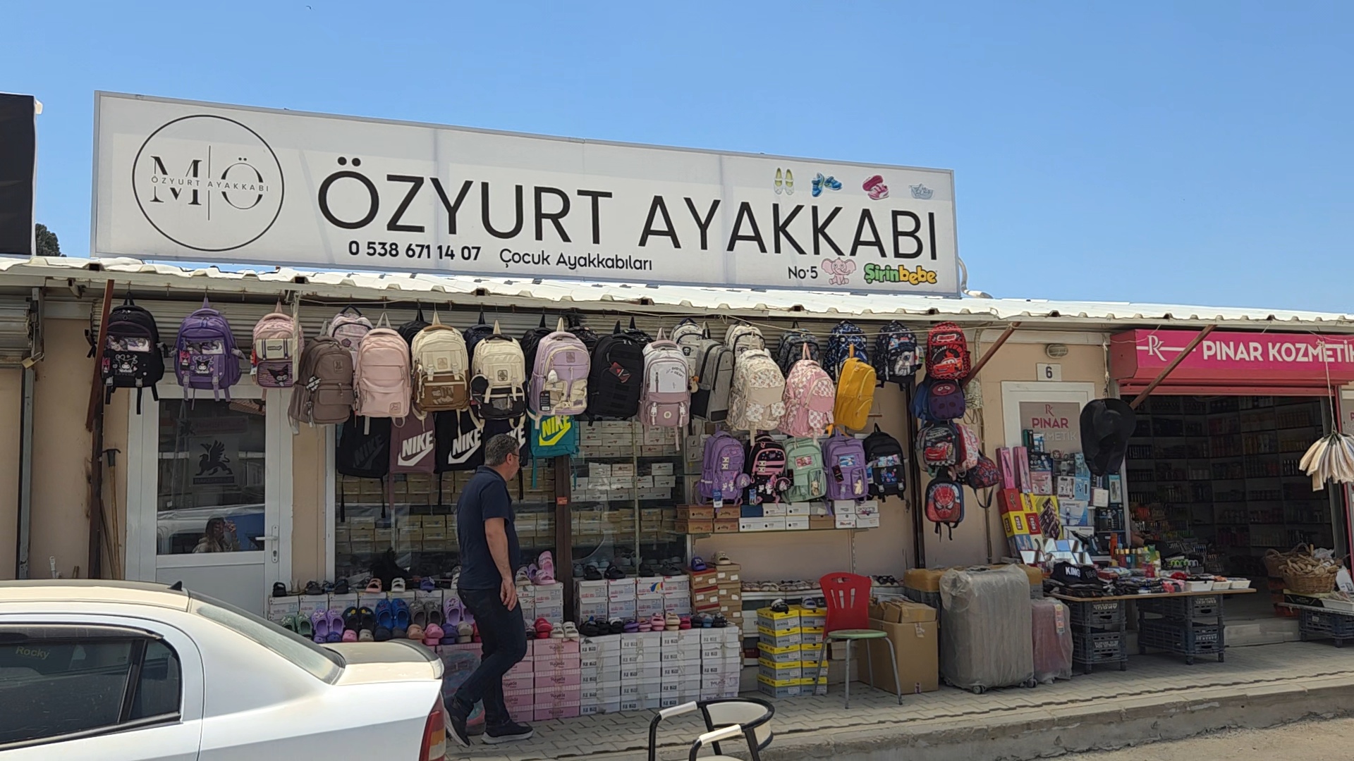 Hataj