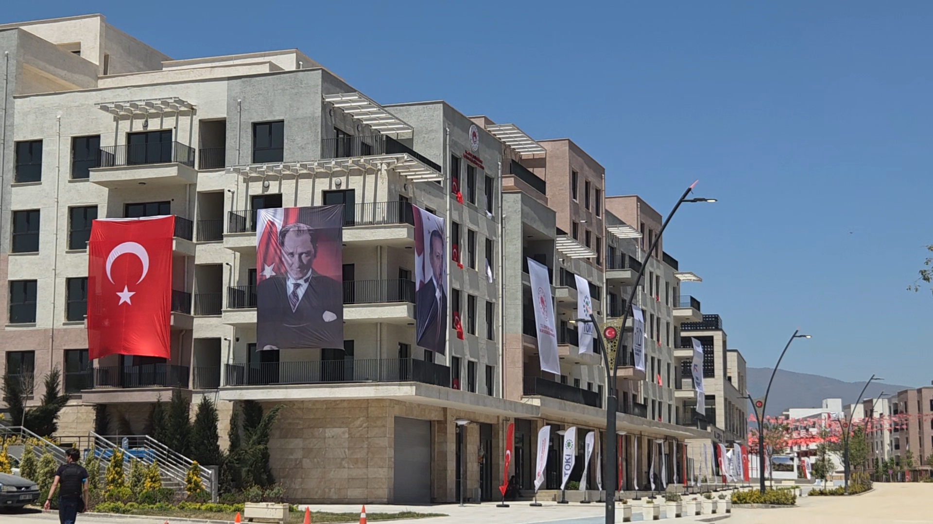 Hataj