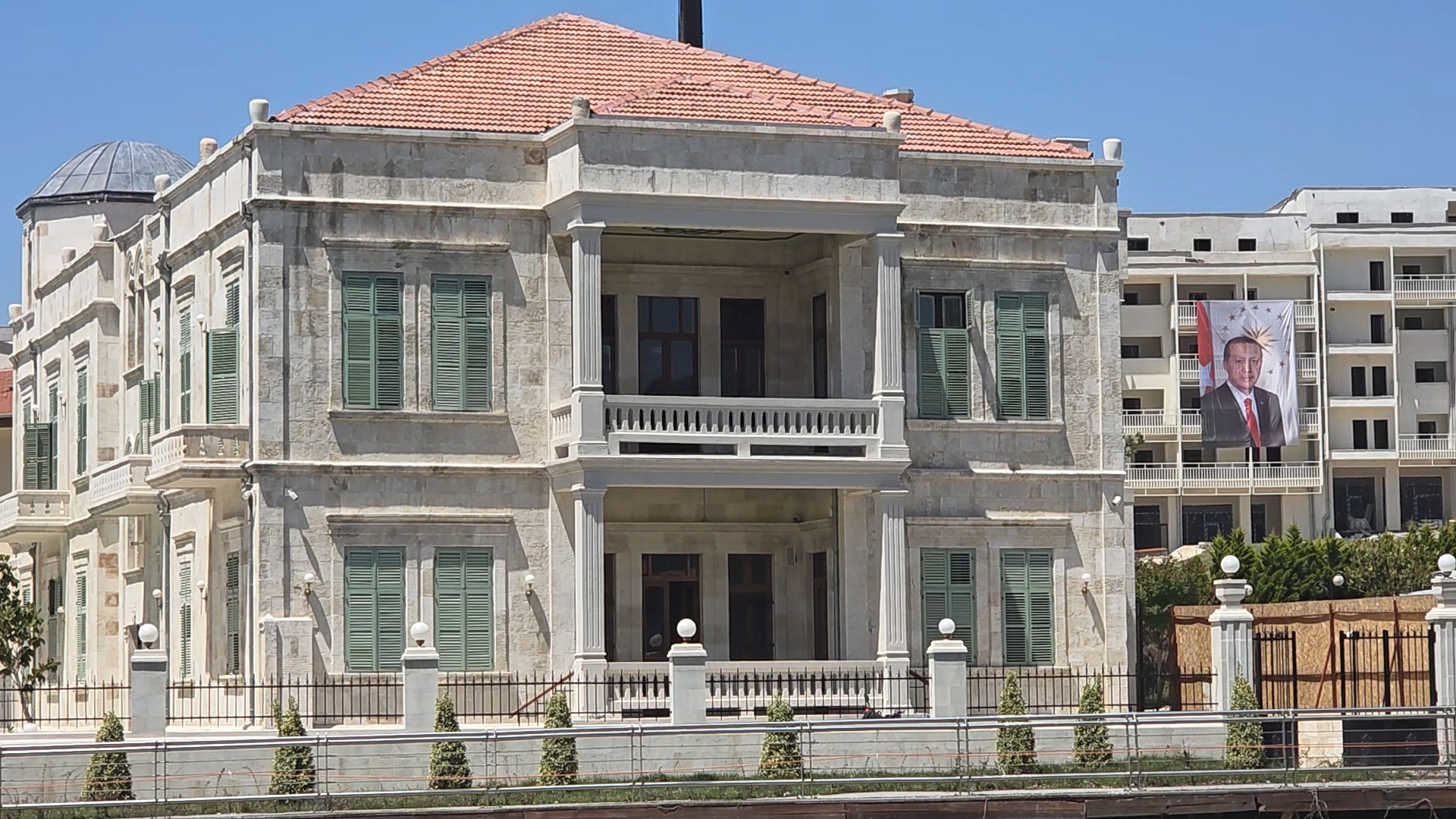 Hataj