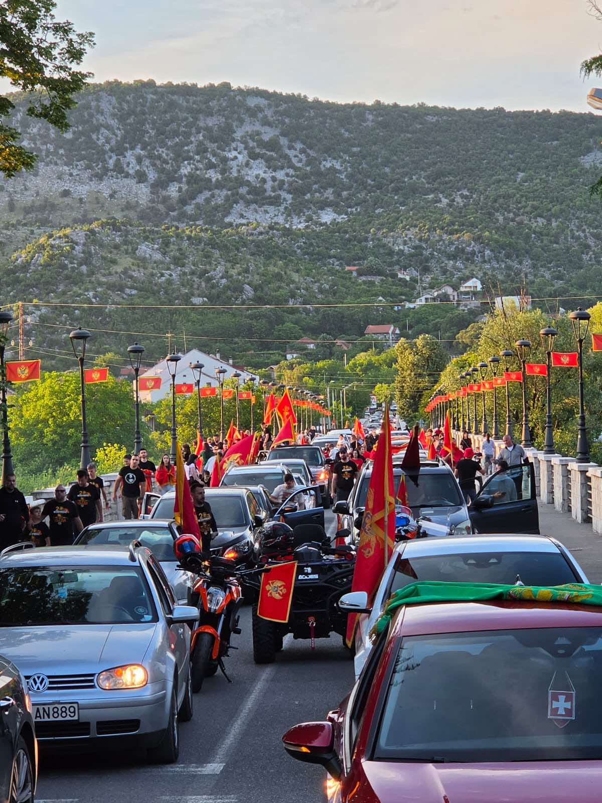 Auto-kolona
