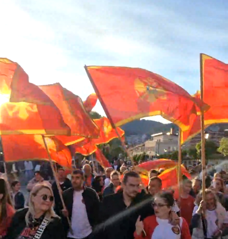 Pljevlja