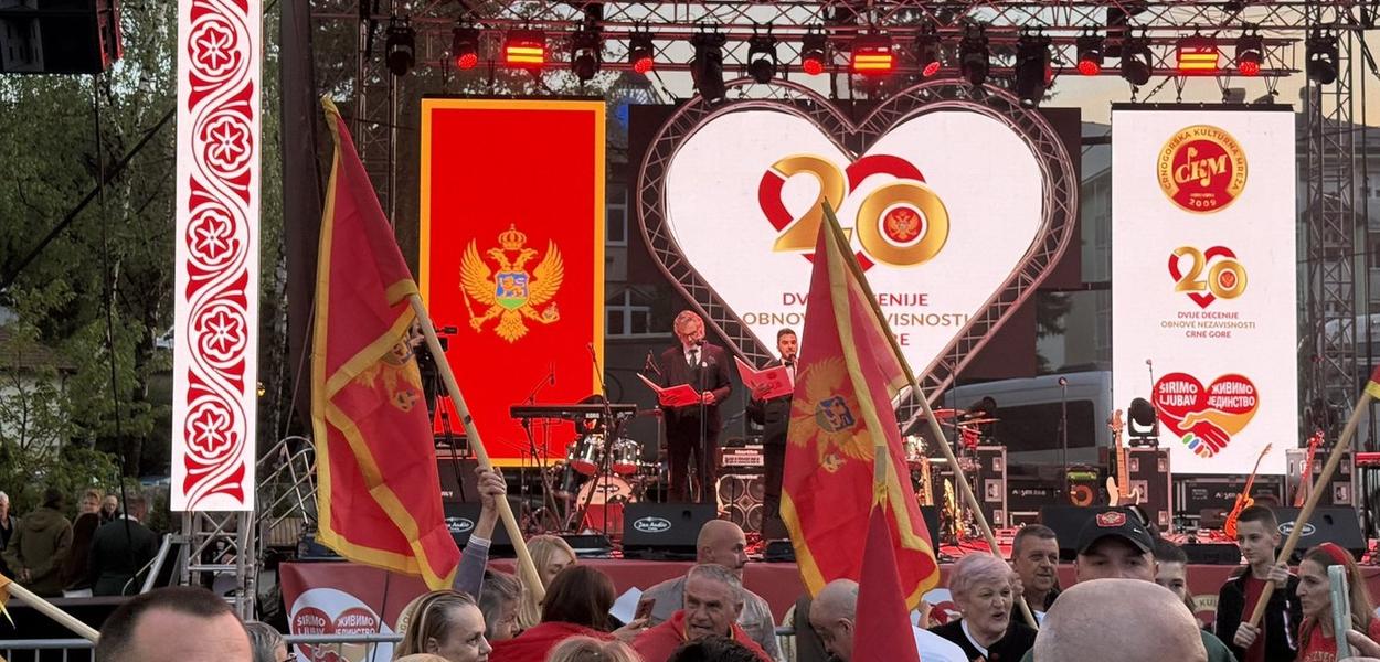(Foto: Portal ETV)