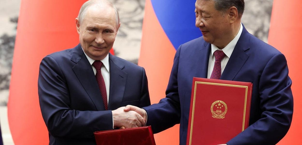 Foto: Reuters