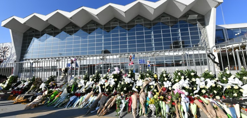 Foto: Vladislav Mitić/Nova.rs